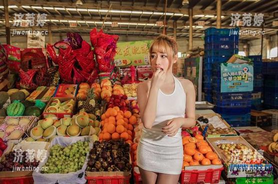 “爱丝产品”上线！丝缚美人作品，难道真的是被一缕丝绳牵着的命运？