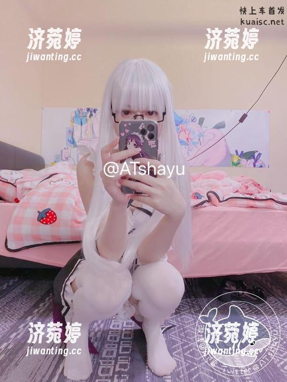 AT鲨 AT鲨的双人图库,资源丰富得让你眼花缭乱