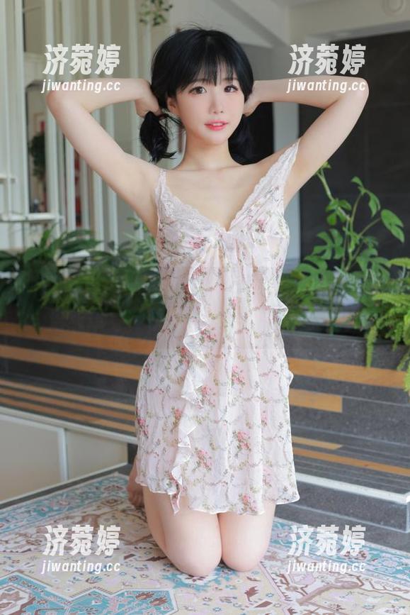 听说全套Addielyn(에디린)甜心图片可以治愈单身，快来下载吧，效果实测！