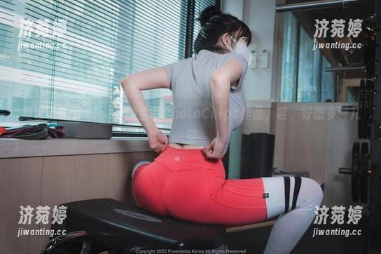 集合了Aram(아람)的全部PhotoChips作品，哇，好想多聊几句