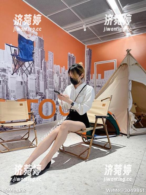 Callmecandy 微密圈 - 是剧情还是宅腐?Callmecandy网盘下载让你三思,是不是想太多!