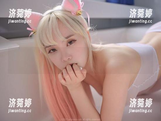 想下载Dami(퀸다미)的PhotochipsVol？先来欣赏这些图片吧，慢慢来，没关系的。