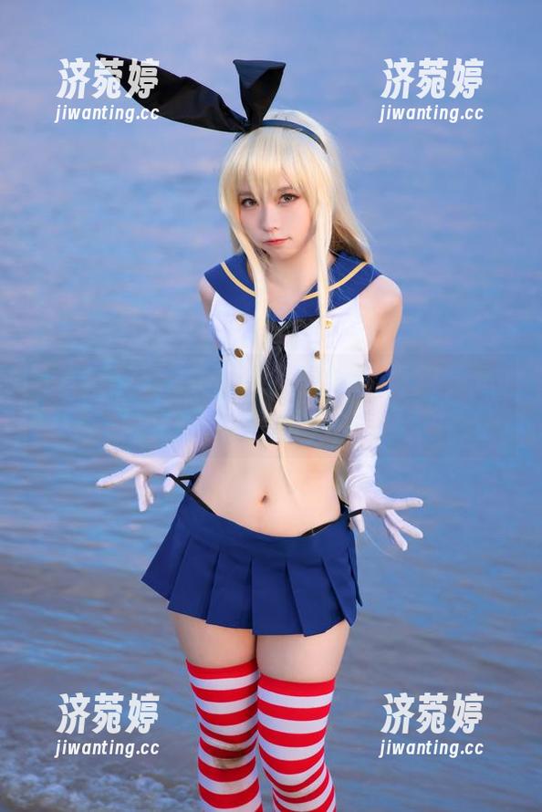 G44不会受伤 G44不会受伤的女王写真,这壁纸得让人想跪啊!