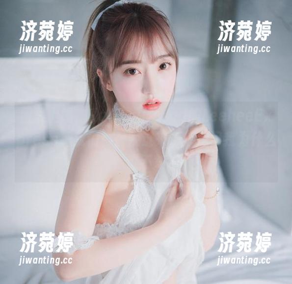 图集上线，HaNari(하나리)的LeeheeExpress把我们都召唤过来了！别问我为什么，我也不知道！