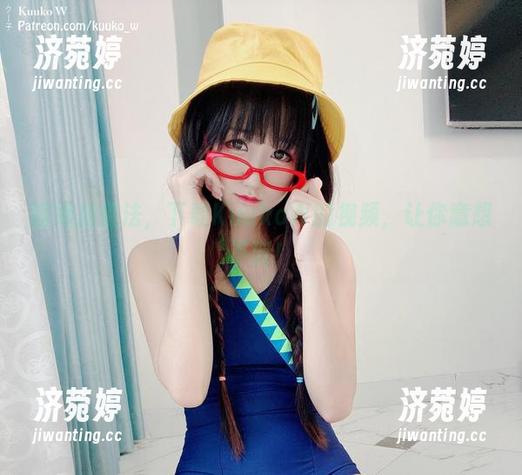 KuukoW 猫娘加魔法,下载KuukoW的视频,让你意想不到!