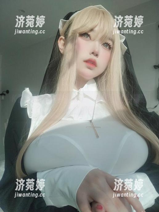 K酱 K酱真的是给蒂法来了一波最佳图包精选,懂的都懂!