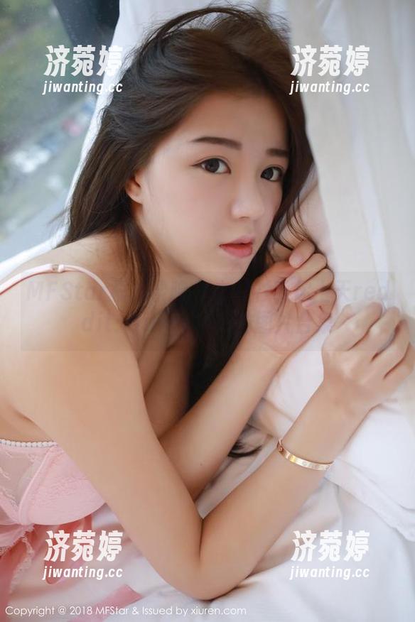 MFStar模范学院 - 白衬衫带你上天reddit：lingyu69的图片合集