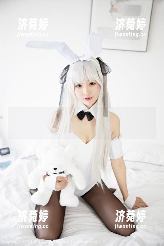 MyGirl美媛馆-Betty林子欣 MyGirl美媛馆 - Betty林子欣与和服的魔力,全集下载让你欲罢不能