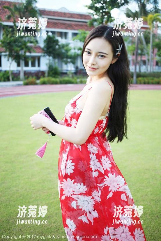 MyGirl美媛馆-伊小七MoMo MyGirl美媛馆 - 伊小七MoMo的办公室,精致的美图合集总在打扰我