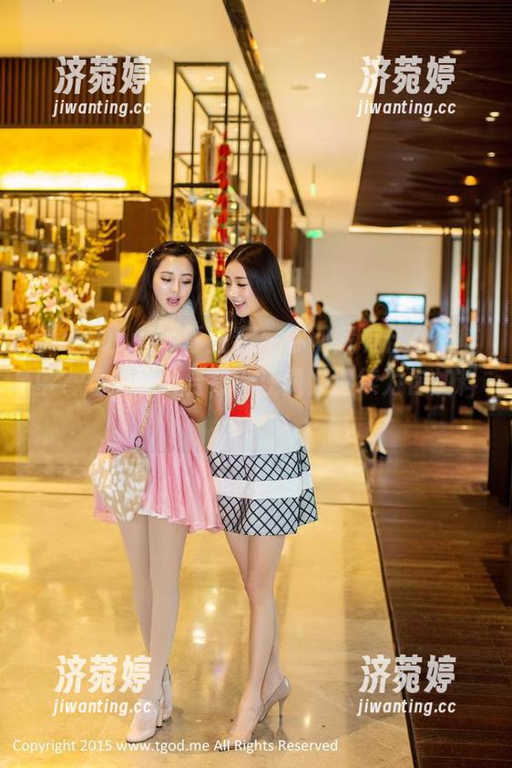 QingDouKe青豆客-汪佩妮 QingDouKe青豆客 - 你问我有什么新鲜事?高清黑丝合集,汪佩妮继续为你加料!