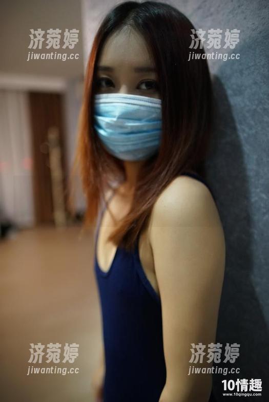 ROSI口罩 ROSI的捆绑胶带,恶搞无圣光与美图的完美碰撞。