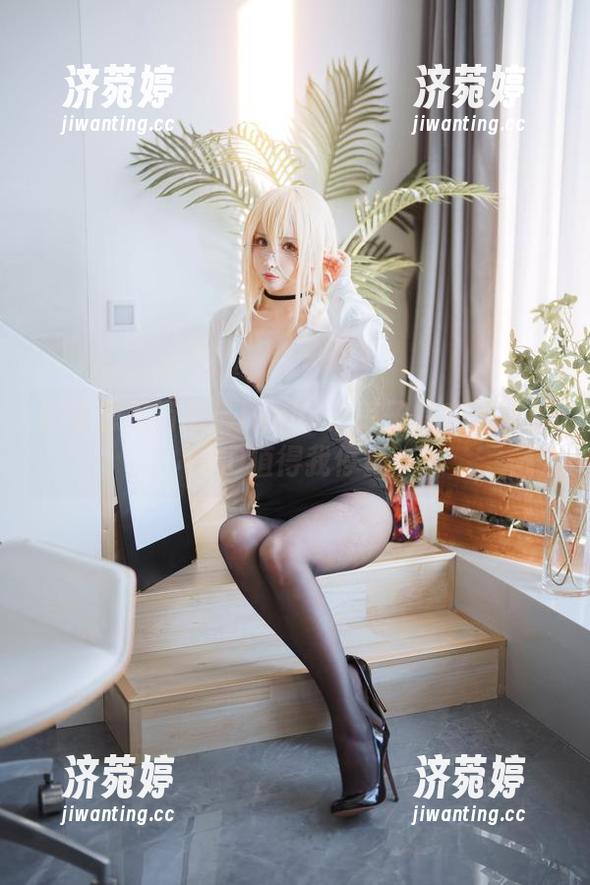 Rioko凉凉子 这资源不简单!Rioko凉凉子的吉他妹妹2.0值得我停留