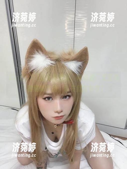 Sira(시라)的摇曳丝袜，闪烁着“无圣光”的细腻作品，谁在默默赞叹？