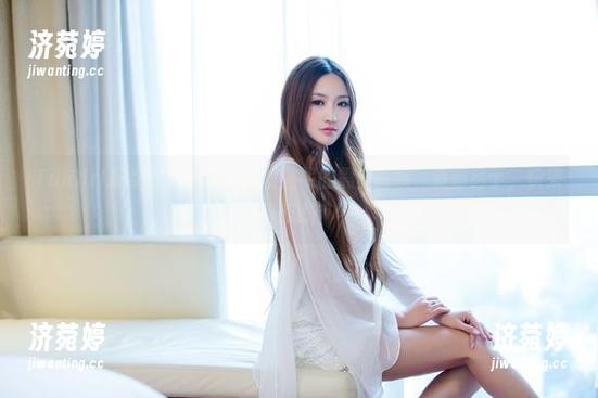 TuiGirl推女郎-王根星熙 TuiGirl推女郎 - 意外!王根星熙的黑丝在线,资源到手,快来试试?