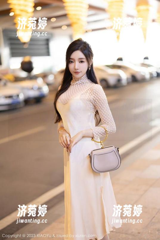 XIAOYU语画界-允儿Claire XIAOYU语画界 - 马上又要被允儿Claire的厨娘风格圈粉了:福利来得恰到好处,作品总能让我最后留个心!