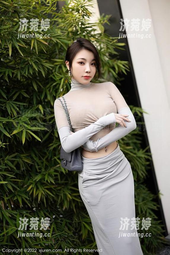 Xiuren秀人网-娜娜baby Xiuren秀人网 - 厨娘娜娜baby合集:壁纸当中藏着多少私房菜的味道,谁知道呢?