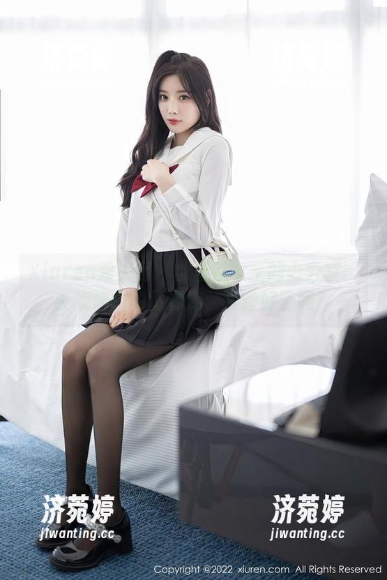 Xiuren秀人网-邹晶晶女王 Xiuren秀人网 - 邹晶晶女王的办公室:在线偷瞄的资源库,准备好了吗?