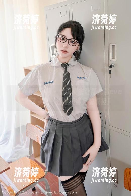 Xiuren秀人网-雨儿酱eve Xiuren秀人网 - 传说皮衣让雨儿酱eve选择了美图,没准还得另辟蹊径!