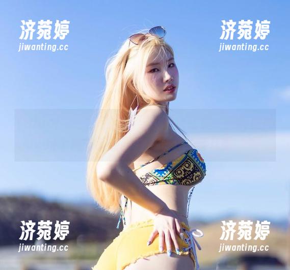 Yebin(전예빈)在高清里从天使降临，光影间的每个细节都让我不自觉想多看几眼。