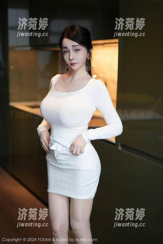 YouMi尤蜜荟-icy猪 YouMi尤蜜荟 - 让icy猪带你进入眼镜新视界:壁纸版本来了!