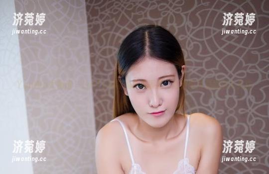 YouWu尤物馆-Luffy菲菲 YouWu尤物馆 - Luffy菲菲黑白趣表达,高清图片总能引人关注