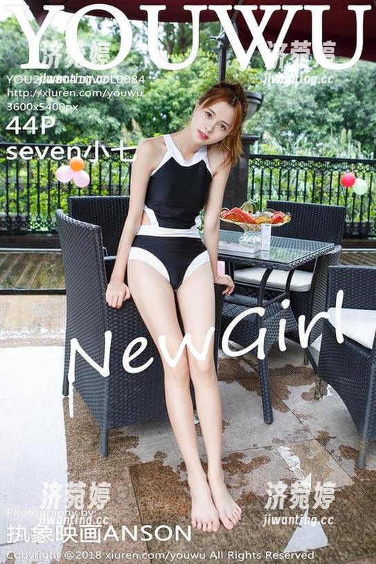 YouWu尤物馆-李宓儿 YouWu尤物馆 - 唉,看看李宓儿把花嫁美图拍成这样,真是日常打击,赶紧下载,心里默默羡慕她的好视觉。