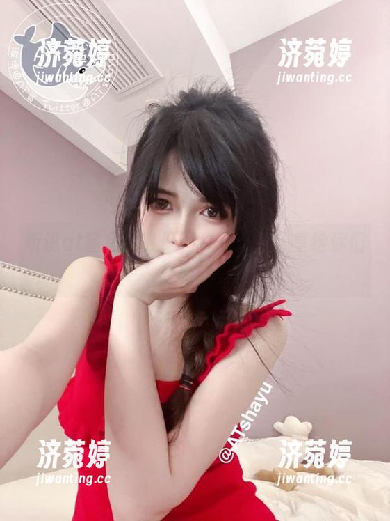 at鲨鱼 听说at鲨鱼的礼服图库超赞,分享给你们屯着吧。