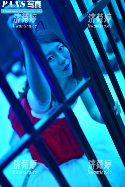 pans-妮妮 pans - 免费!妮妮的油亮作品合集,反正我自己是看了很高兴