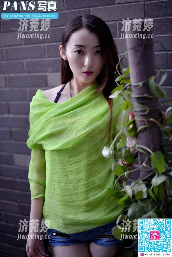 pans - 梦梦花嫁合集——各位，谁说花嫁只能是幸福满满？