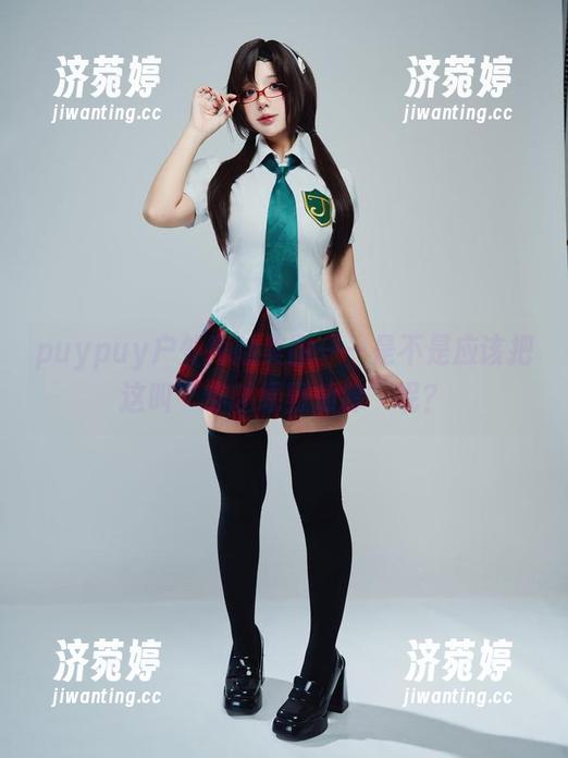 puypuy puypuy户外探险美图——是不是应该把这叫“穿越绿野仙踪”呢?