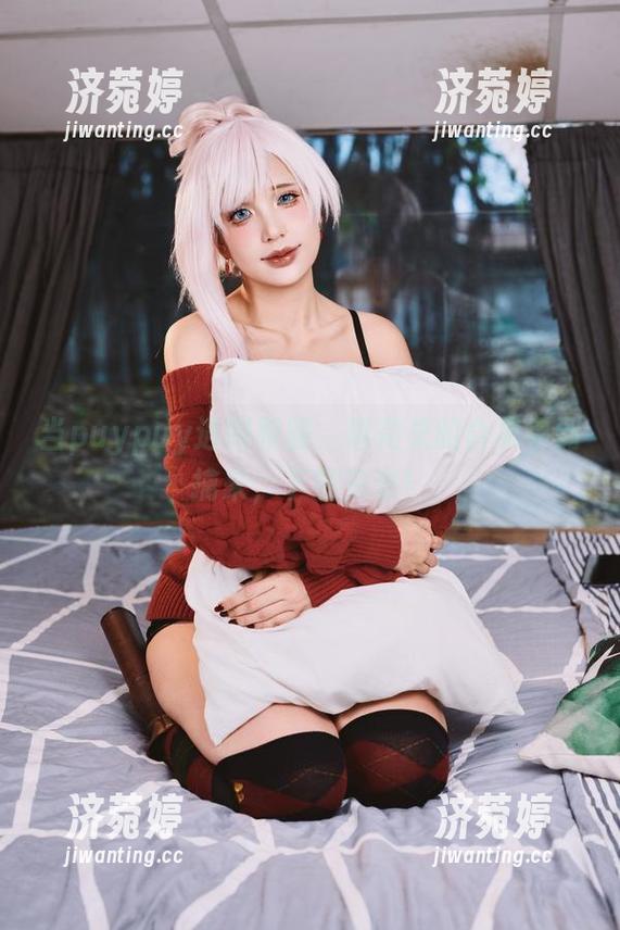 puypuy 当puypuy遇到和服,超完美的合集手到擒来,下载先来!