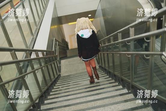 puypuy puypuy裸足精选:让脚丫子也有闪光的机会!