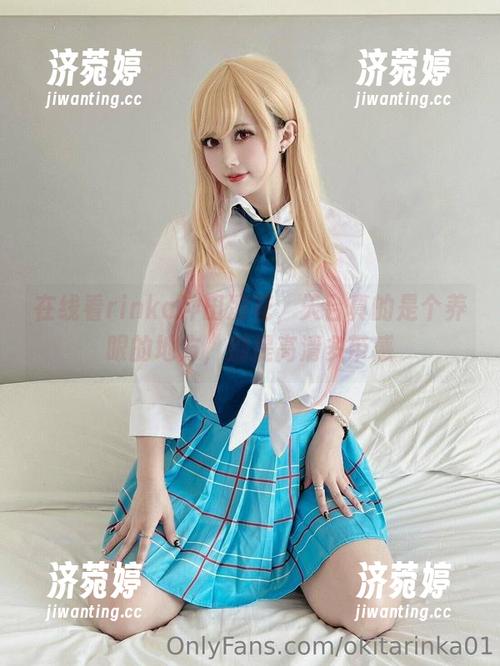 rinka冲田凛花 在线看rinka冲田凛花,天台真的是个养眼的地方,别提高清多带感