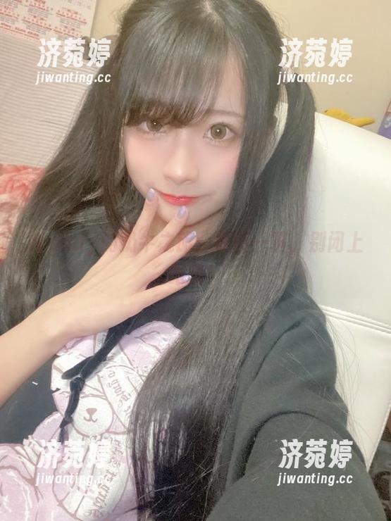 Wendy的奶牛之旅：原图一览，别闭上眼睛！