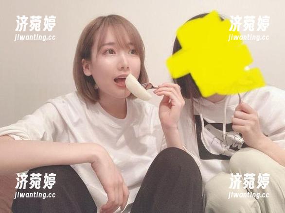 けん研 けん研的泳池日常,大热天就该来点美图!图包我已经按耐不住要分享了。