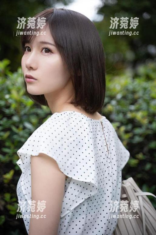 けん研 不要小看了けん研的奶牛,她的高清版,一秒破除偏见。