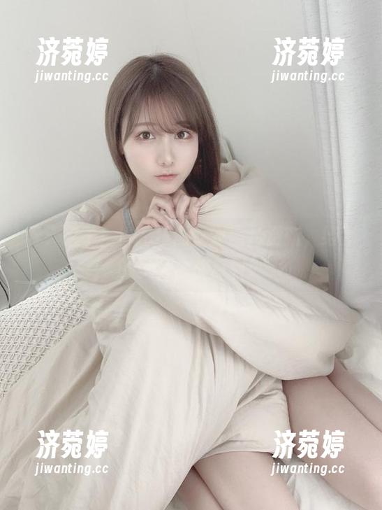 けん研 春天来了!けん研的女友图片更新,给我的少女心加点料!