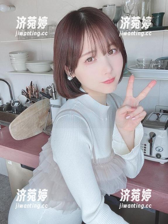 当けん研的脚步在线，高清每一帧都让我瑟瑟发抖！