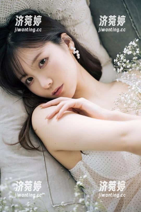 漫游Fantia，けん研的2021图集资源让人大开眼界！