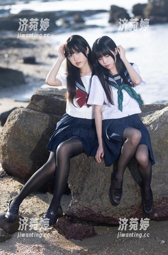 不呆猫 不呆猫的JK制服:原图值得期待,资源也是不错的选择。