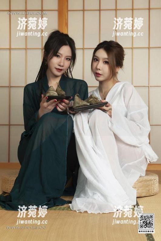 丽柜-桃子 丽柜 - 礼服里的桃子在线秀,高清镜头下连我妈妈都忍不住多看几眼!