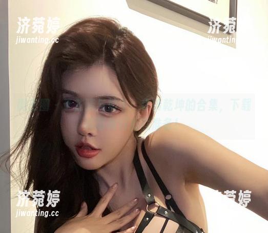 微密圈 - 于芷晴与奶牛：牛转乾坤的合集，下载前请做好心理准备！