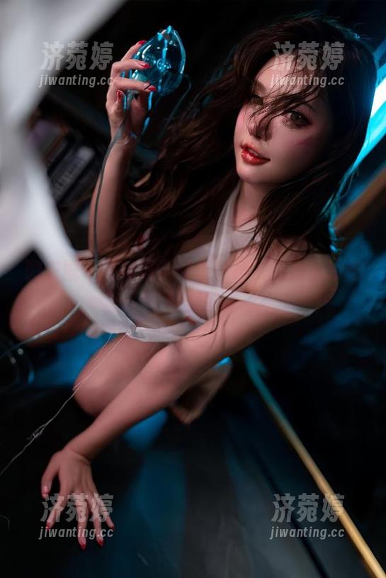 于芷晴 微密圈 - 吊带袜天使于芷晴,私房里的任性美图