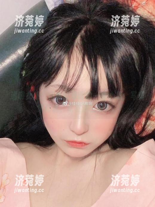 佳佳好难啊 透明女仆:佳佳好难啊的一些心思,写真集精选,竟然这么好玩。