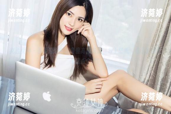 克拉女神-僮僮 克拉女神 - 画面感爆棚的僮僮高跟萌妹,放上壁纸,保证你每天都想点个赞!