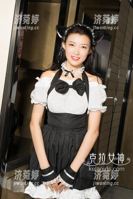 克拉女神-汤怡 克拉女神 - 汤怡的职业装合集,让人忍不住想要鼓掌啊,真好看