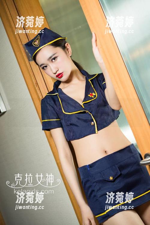 克拉女神-菲菲 克拉女神 - 这样的蕾丝,你难道不想要一套免费吗?菲菲了解你!