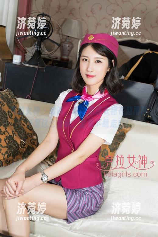 克拉女神-赵雨静 克拉女神 - 哈哈,谁能想连衣裙在赵雨静手里这么会玩,全集下载走起!
