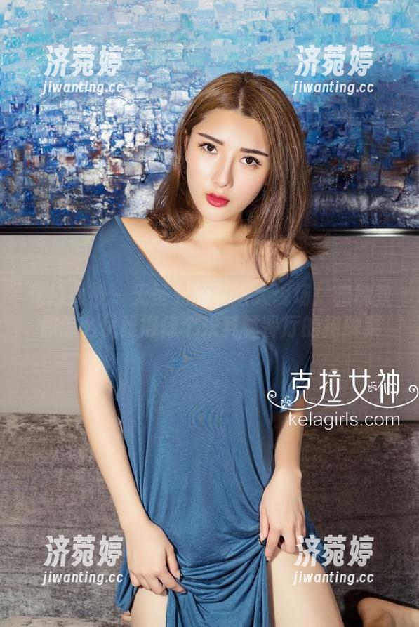克拉女神-雅楠 克拉女神 - 无圣光的礼服大现场:雅楠教你怎么优雅得像个米其林餐厅的招牌菜