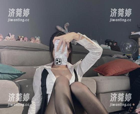 微密圈 - 体操服初体验，兔宝妮to的美图大集合，免费来撩～